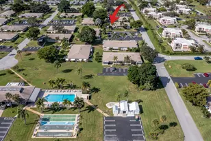 1042 North Dr, Delray Beach, FL 33445 - Photo 10