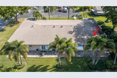 1042 North Drive #A, Delray Beach, FL 33445 - Photo 24