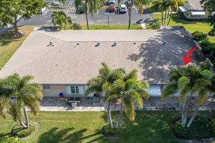 1042 North Dr, Delray Beach, FL 33445 - Photo 24