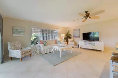 1042 North Drive #A, Delray Beach, FL 33445 - Photo 6