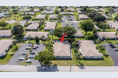 1042 North Drive #A, Delray Beach, FL 33445 - Photo 26