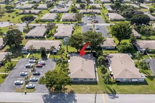 1042 North Dr, Delray Beach, FL 33445 - Photo 26