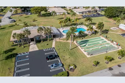 1042 North Drive #A, Delray Beach, FL 33445 - Photo 30