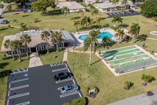 1042 North Dr, Delray Beach, FL 33445 - Photo 30