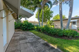 1042 North Dr, Delray Beach, FL 33445 - Photo 20