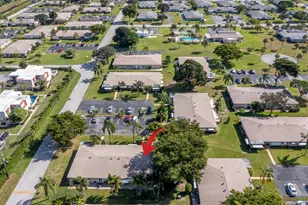 1042 North Dr, Delray Beach, FL 33445 - Photo 28