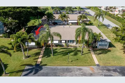 1042 North Drive #A, Delray Beach, FL 33445 - Photo 18