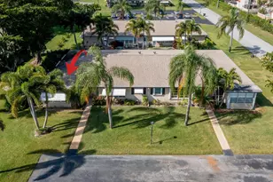 1042 North Dr, Delray Beach, FL 33445 - Photo 18