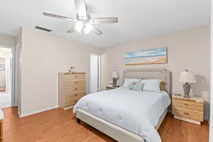 2600 SE Ocean Blvd, Stuart, FL 34996 - Photo 10