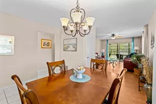 2600 SE Ocean Blvd, Stuart, FL 34996 - Photo 4