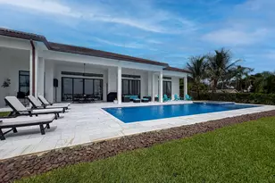 1000 NE Wright Ave, Jensen Beach, FL 34957 - Photo 46