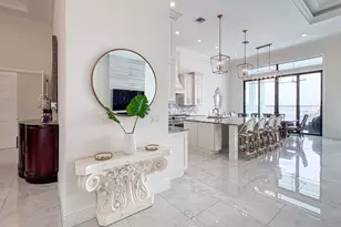 1000 NE Wright Ave, Jensen Beach, FL 34957 - Photo 16