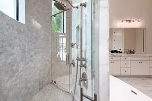 1000 NE Wright Ave, Jensen Beach, FL 34957 - Photo 42