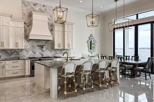 1000 NE Wright Ave, Jensen Beach, FL 34957 - Photo 30