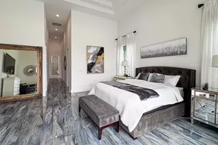 1000 NE Wright Ave, Jensen Beach, FL 34957 - Photo 36