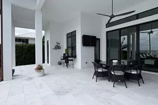 1000 NE Wright Ave, Jensen Beach, FL 34957 - Photo 50