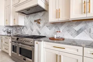 1000 NE Wright Ave, Jensen Beach, FL 34957 - Photo 20