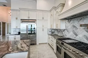 1000 NE Wright Ave, Jensen Beach, FL 34957 - Photo 22