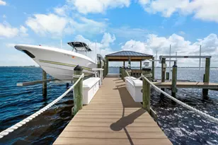 1000 NE Wright Ave, Jensen Beach, FL 34957 - Photo 44