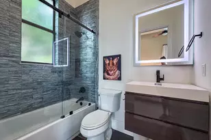 1000 NE Wright Ave, Jensen Beach, FL 34957 - Photo 62