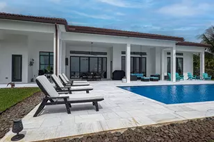 1000 NE Wright Ave, Jensen Beach, FL 34957 - Photo 44