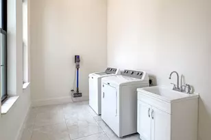 1000 NE Wright Ave, Jensen Beach, FL 34957 - Photo 68