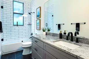 1000 NE Wright Ave, Jensen Beach, FL 34957 - Photo 64