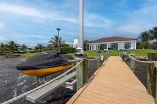 1000 NE Wright Ave, Jensen Beach, FL 34957 - Photo 54