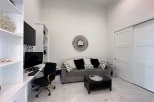 1000 NE Wright Ave, Jensen Beach, FL 34957 - Photo 18