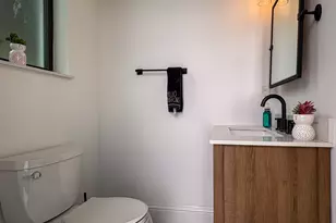 1000 NE Wright Ave, Jensen Beach, FL 34957 - Photo 52