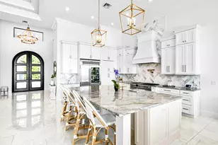 1000 NE Wright Ave, Jensen Beach, FL 34957 - Photo 4