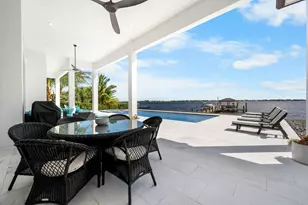 1000 NE Wright Ave, Jensen Beach, FL 34957 - Photo 38