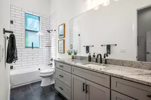 1000 NE Wright Ave, Jensen Beach, FL 34957 - Photo 30