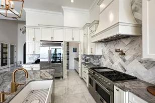 1000 NE Wright Ave, Jensen Beach, FL 34957 - Photo 26