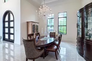 1000 NE Wright Ave, Jensen Beach, FL 34957 - Photo 14