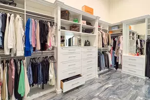 1000 NE Wright Ave, Jensen Beach, FL 34957 - Photo 38