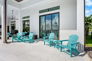 1000 NE Wright Ave, Jensen Beach, FL 34957 - Photo 40