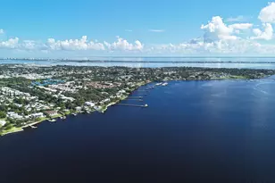 1000 NE Wright Ave, Jensen Beach, FL 34957 - Photo 48
