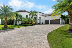 1000 NE Wright Ave, Jensen Beach, FL 34957 - Photo 4
