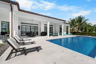 1000 NE Wright Ave, Jensen Beach, FL 34957 - Photo 36
