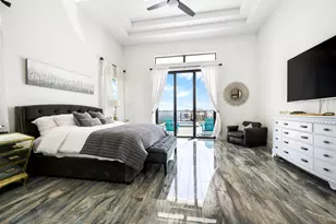 1000 NE Wright Ave, Jensen Beach, FL 34957 - Photo 22
