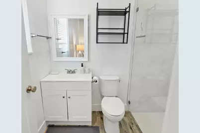 15316 Estancia Lane, Wellington, FL 33414 - Photo 26