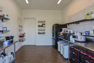 15316 Estancia Lane, Wellington, FL 33414 - Photo 6