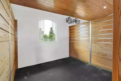 15316 Estancia Lane, Wellington, FL 33414 - Photo 8