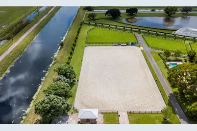 15316 Estancia Lane, Wellington, FL 33414 - Photo 14