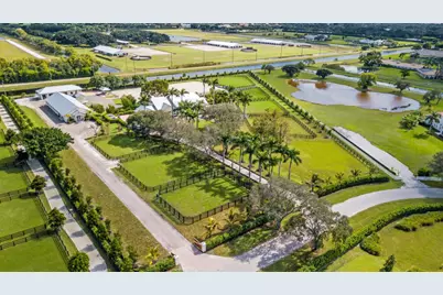 15316 Estancia Lane, Wellington, FL 33414 - Photo 1