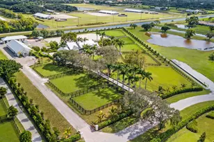 15316 Estancia Ln, Wellington, FL 33414 - Photo 1