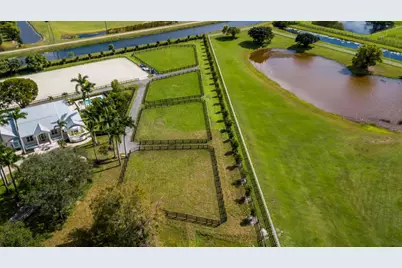 15316 Estancia Lane, Wellington, FL 33414 - Photo 32