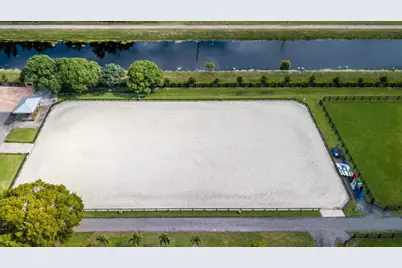 15316 Estancia Lane, Wellington, FL 33414 - Photo 12