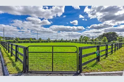 15316 Estancia Lane, Wellington, FL 33414 - Photo 16